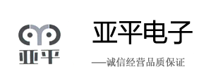  MK官方端网站登录入口[官网]